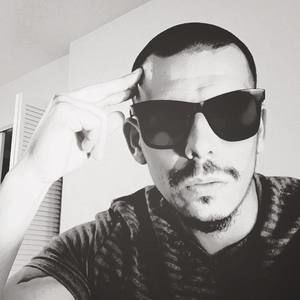 Meet your Posher, Alfredo